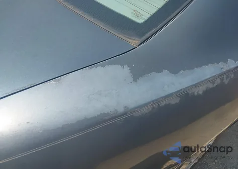 2006 Buick Lacrosse Cx from USA, damaged, VIN 2G4WC582161241823